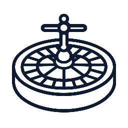 Azino777 онлайн-казино — официальный сайт Азино777